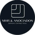 MHR & Asociados
